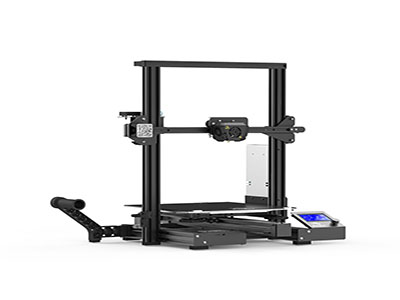 3D打印机-Ender-3 Max