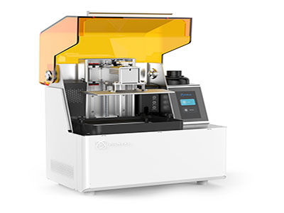 LCD齿科3d打印机DJ89 PLUS