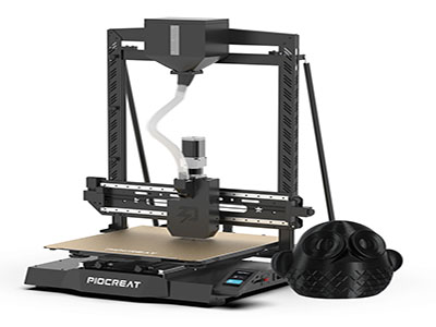 颗粒3D打印机G5 Ultra