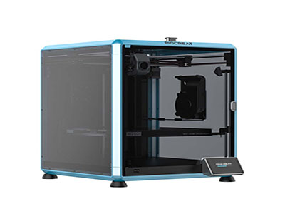 手术模型专用3D打印机GS01