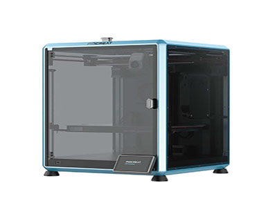 手术模型专用3D打印机GS01