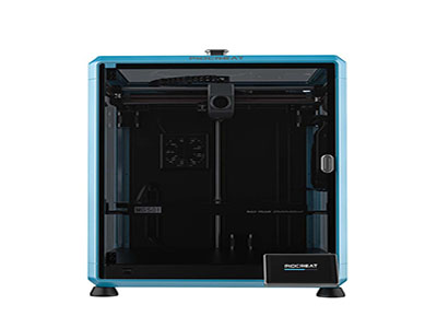 手术模型专用3D打印机GS01