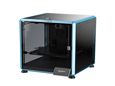 手术模型专用3D打印机GS01