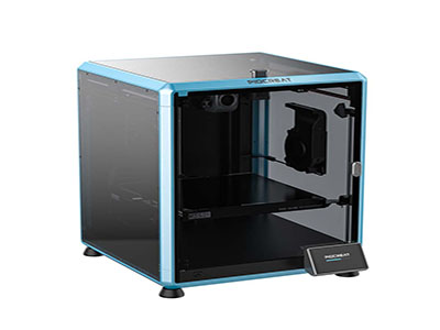 手术模型专用3D打印机GS01