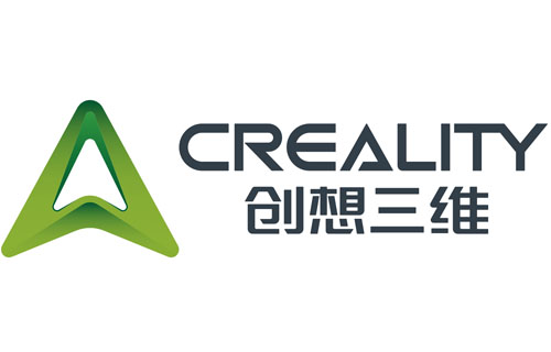 公司简介